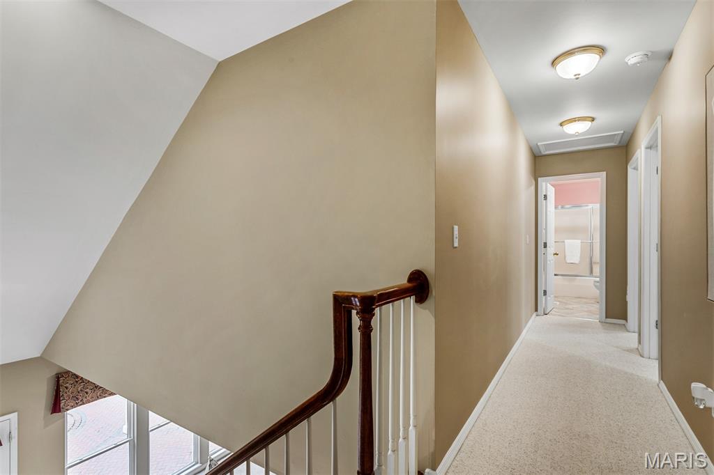 Bluff Hill Acres - Residential