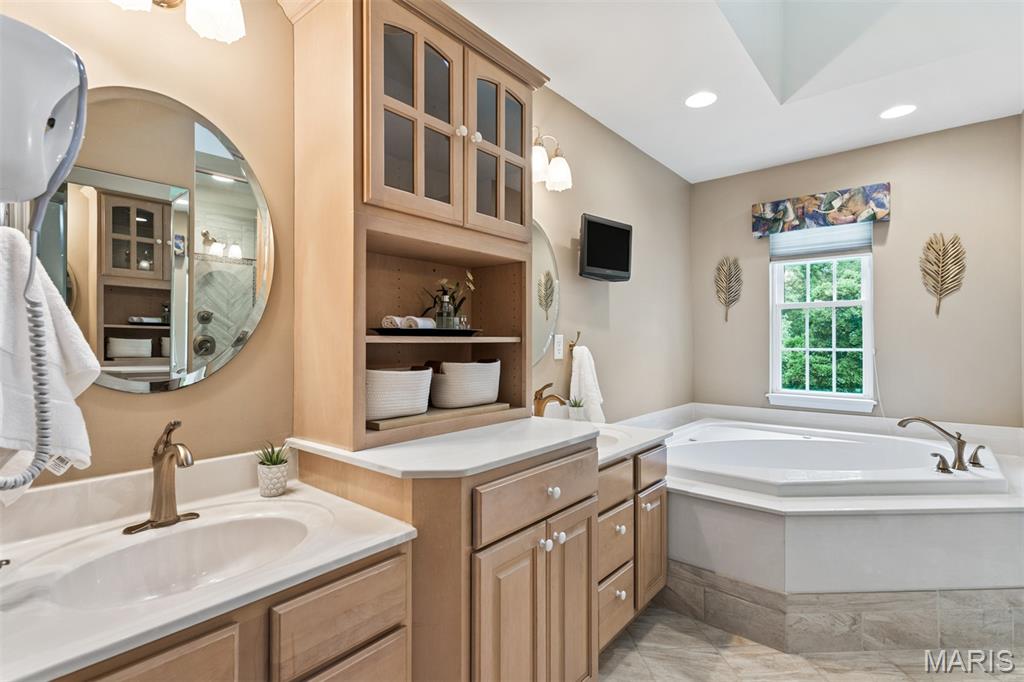Bluff Hill Acres - Residential