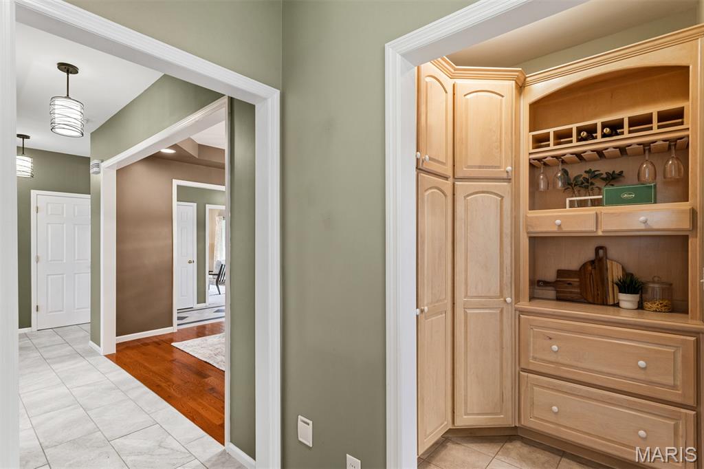 Bluff Hill Acres - Residential