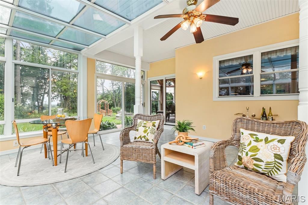 Bluff Hill Acres - Residential