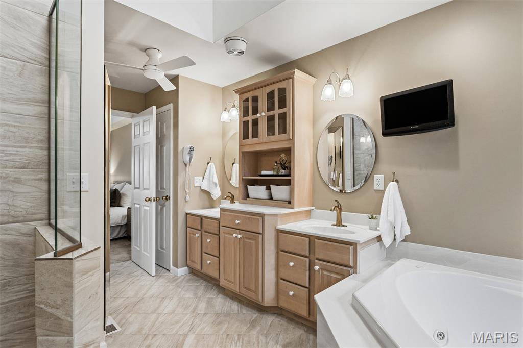 Bluff Hill Acres - Residential