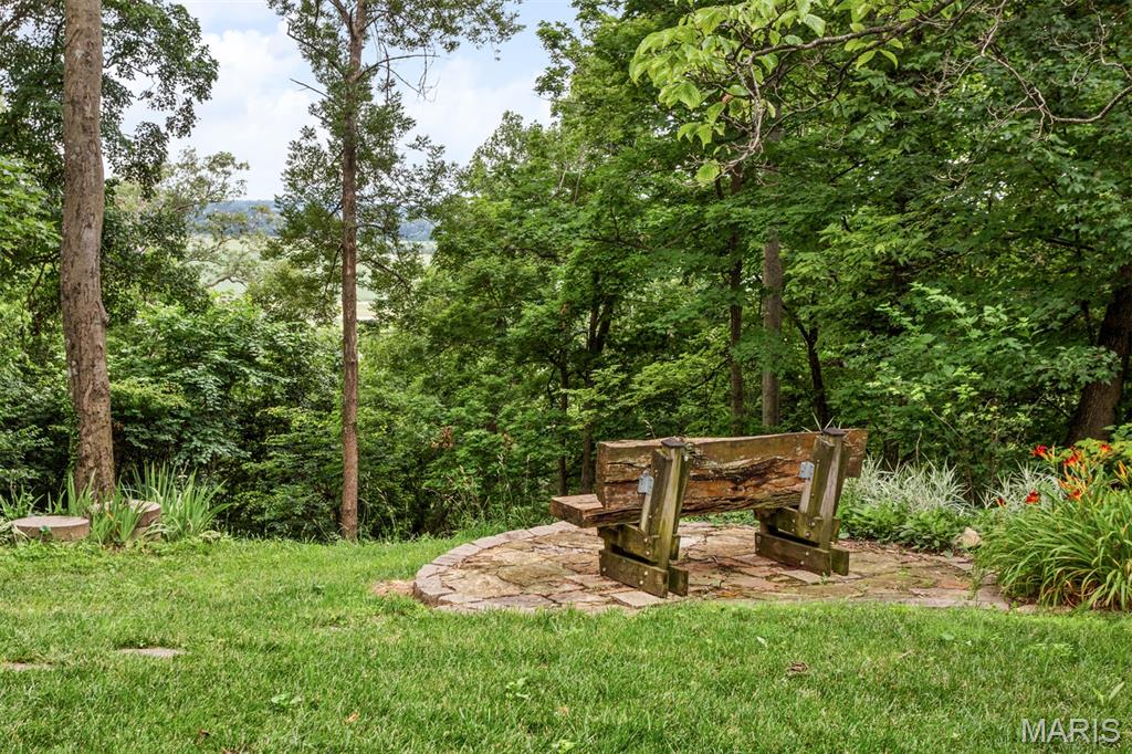 Bluff Hill Acres - Residential