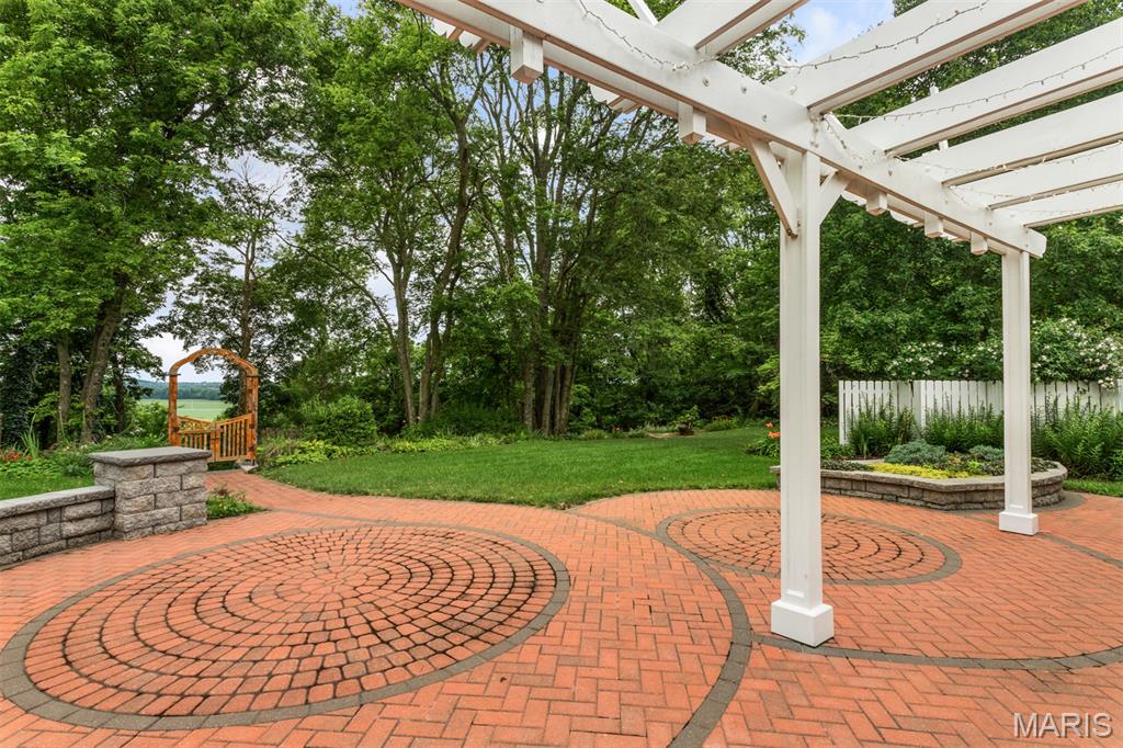 Bluff Hill Acres - Residential