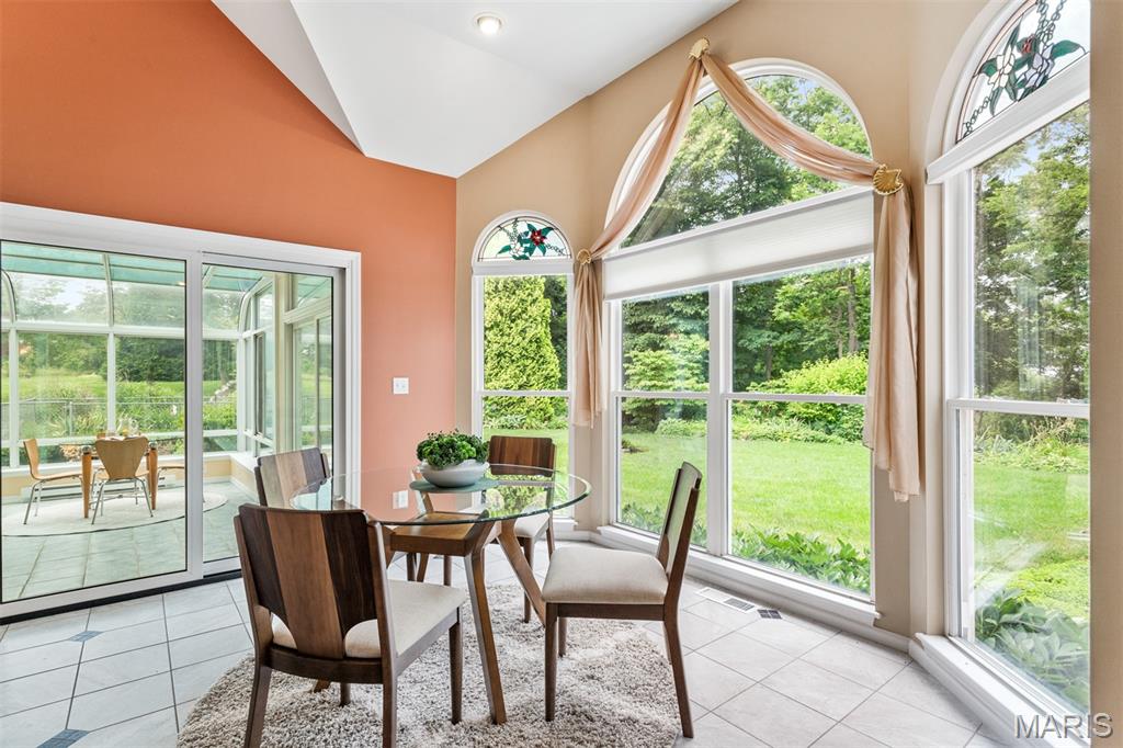 Bluff Hill Acres - Residential