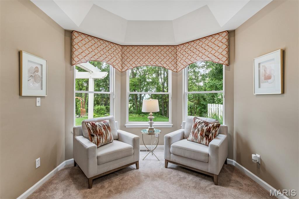 Bluff Hill Acres - Residential