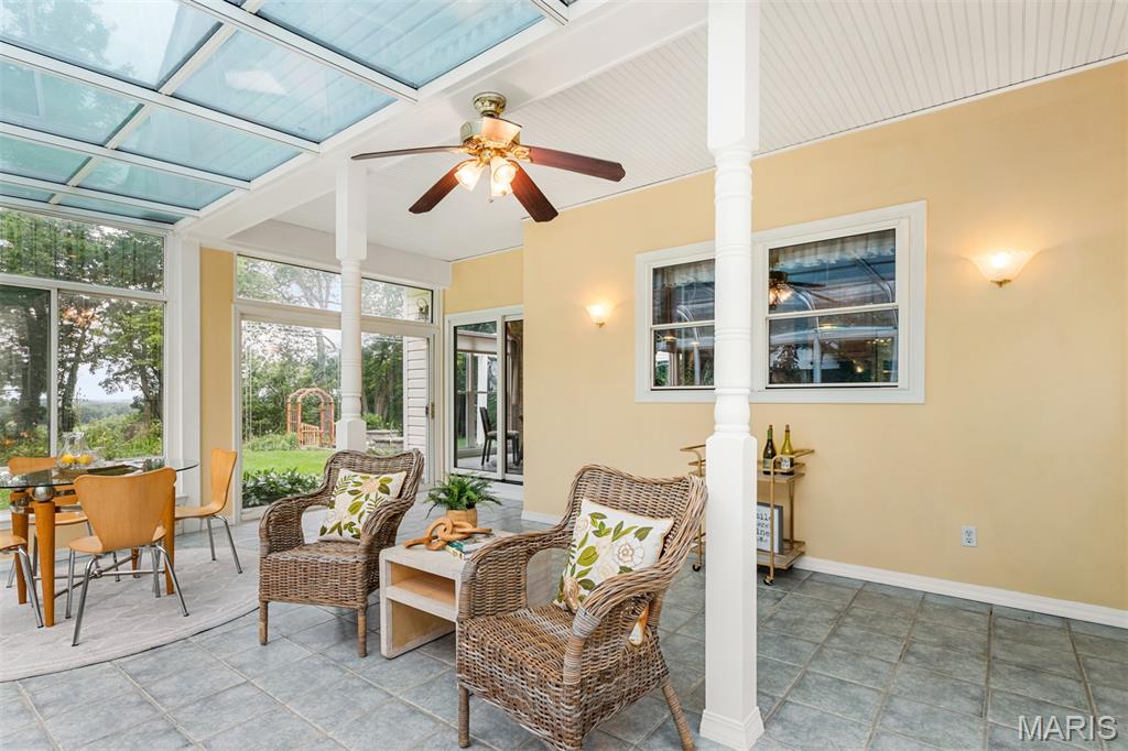 Bluff Hill Acres - Residential