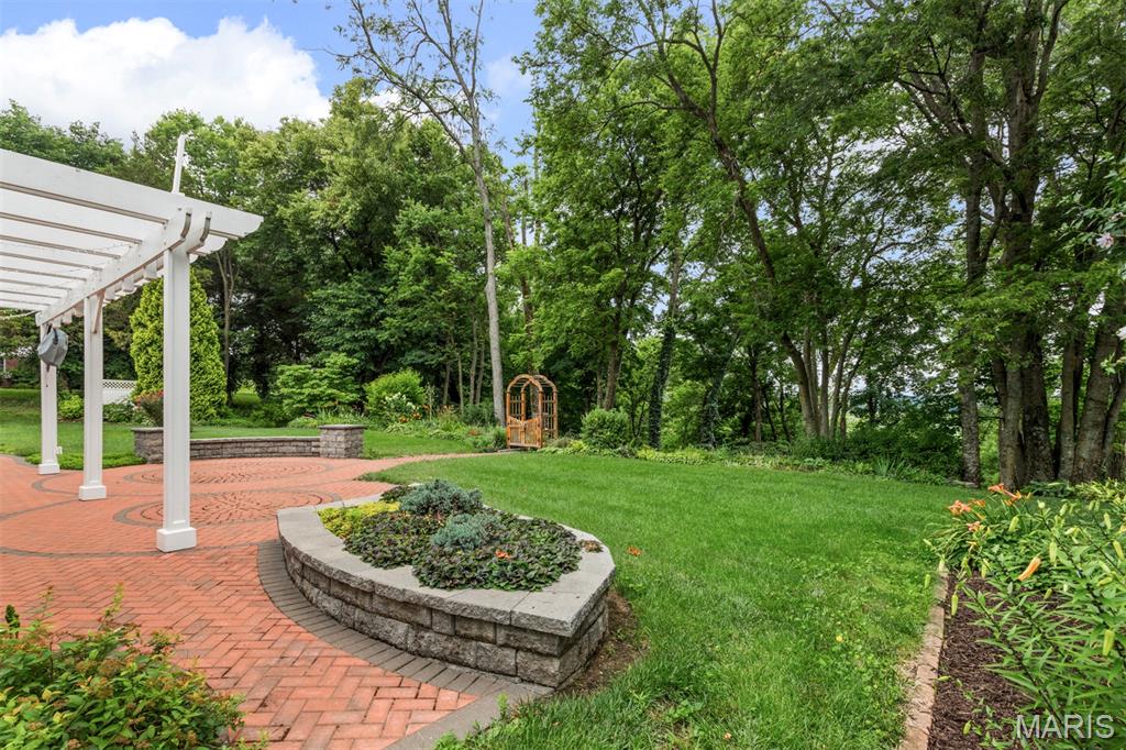 Bluff Hill Acres - Residential