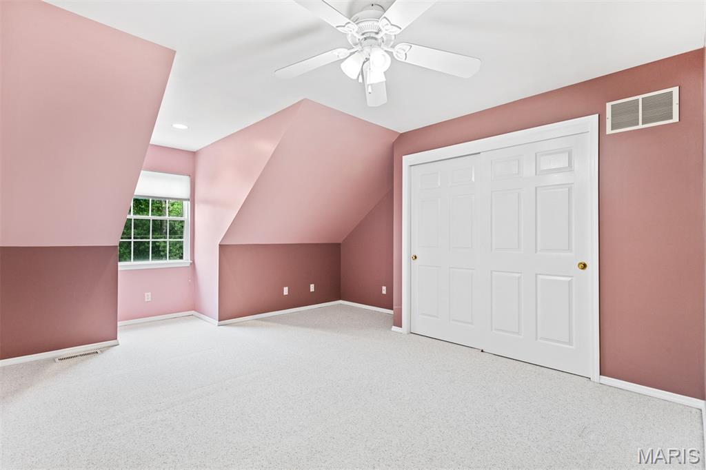 Bluff Hill Acres - Residential