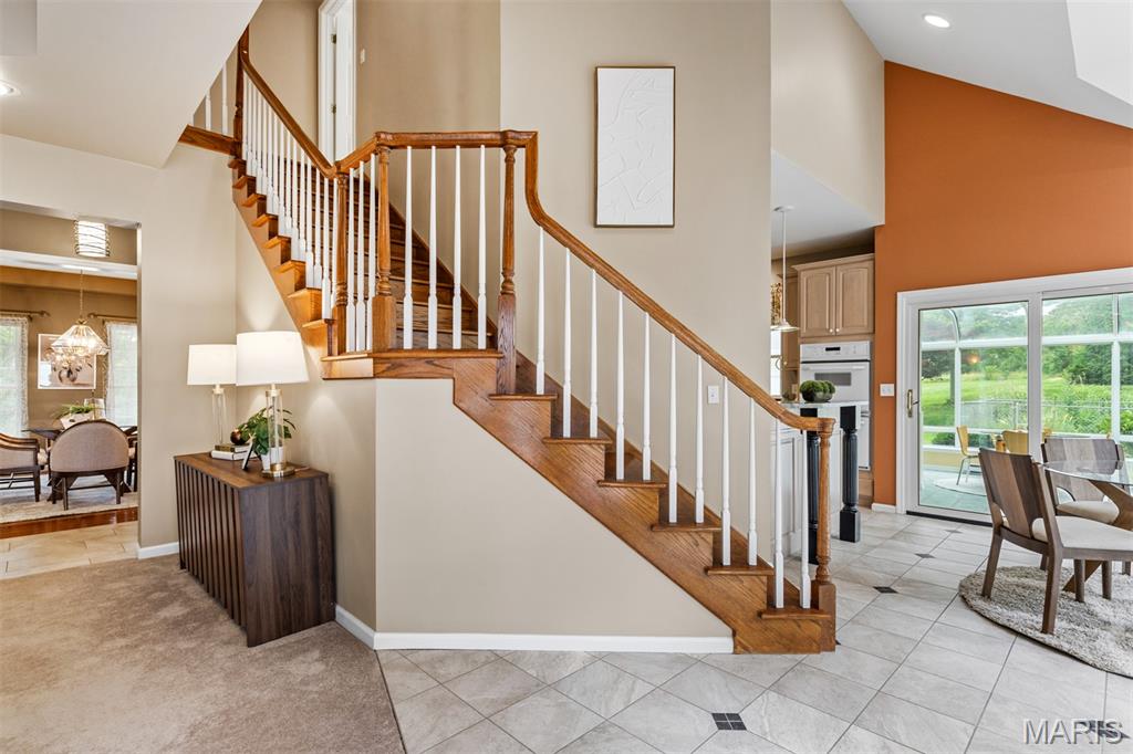 Bluff Hill Acres - Residential