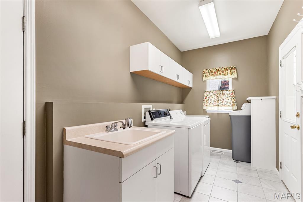 Bluff Hill Acres - Residential