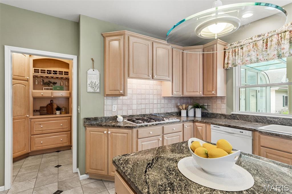 Bluff Hill Acres - Residential