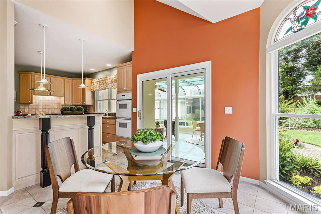 Bluff Hill Acres - Residential