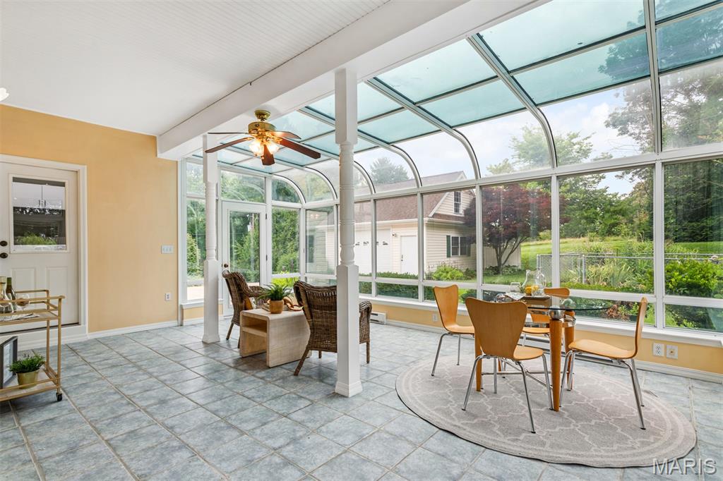 Bluff Hill Acres - Residential