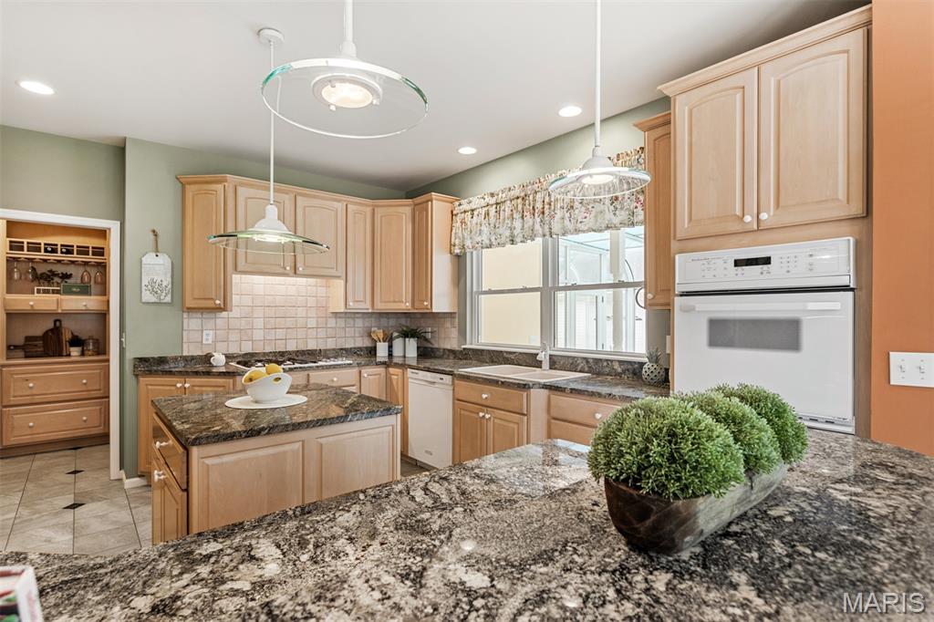 Bluff Hill Acres - Residential