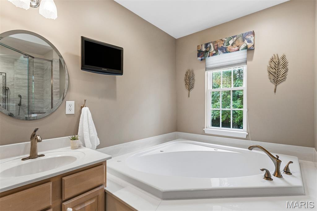 Bluff Hill Acres - Residential