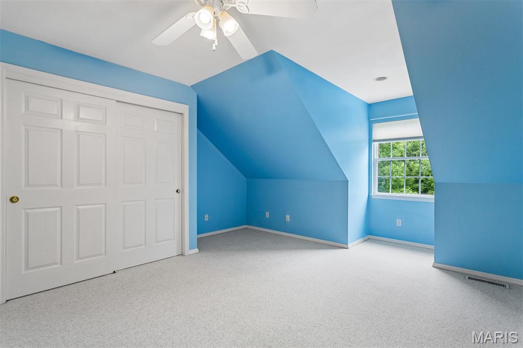 Bluff Hill Acres - Residential