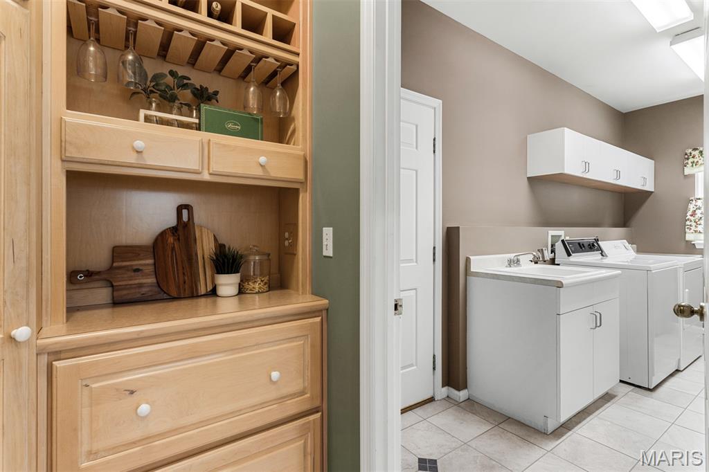 Bluff Hill Acres - Residential