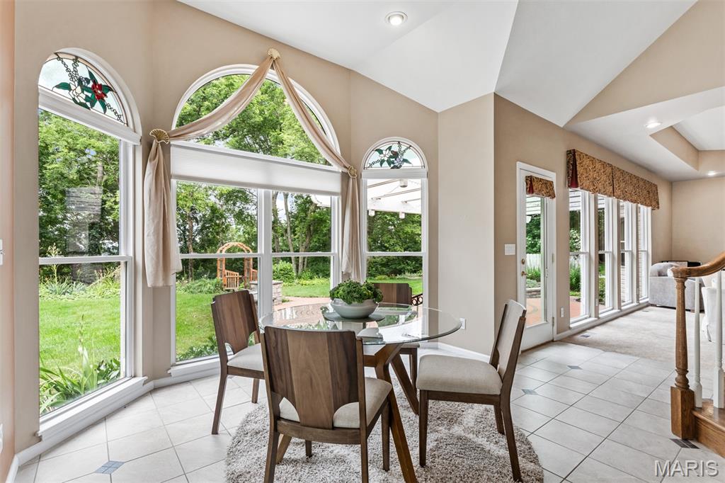 Bluff Hill Acres - Residential
