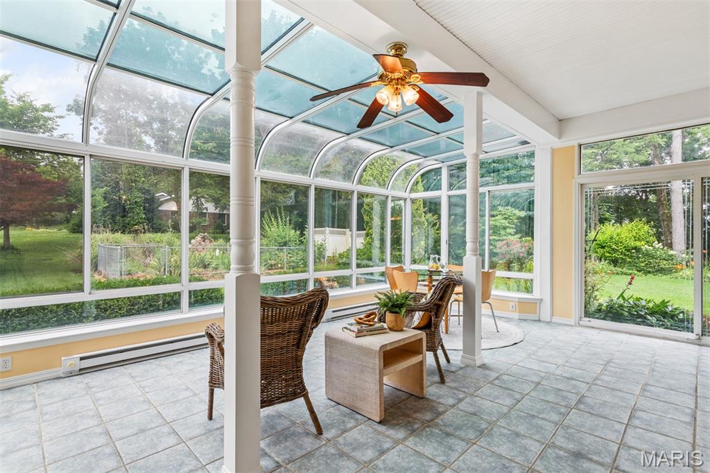 Bluff Hill Acres - Residential