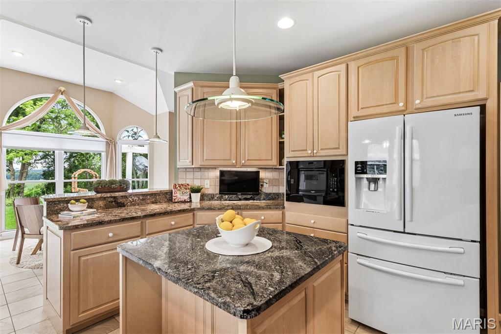 Bluff Hill Acres - Residential