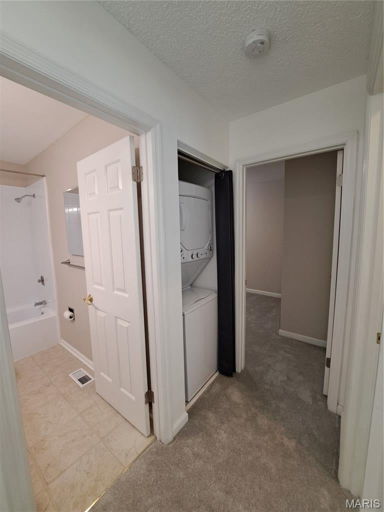 Brentwood Forest Condo Ph Six - Residential