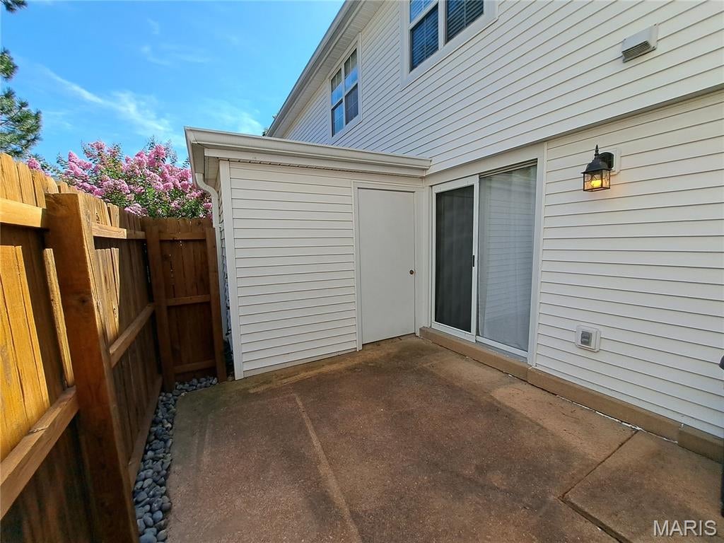 Brentwood Forest Condo Ph Six - Residential