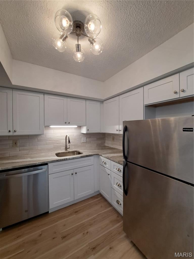 Brentwood Forest Condo Ph Six - Residential