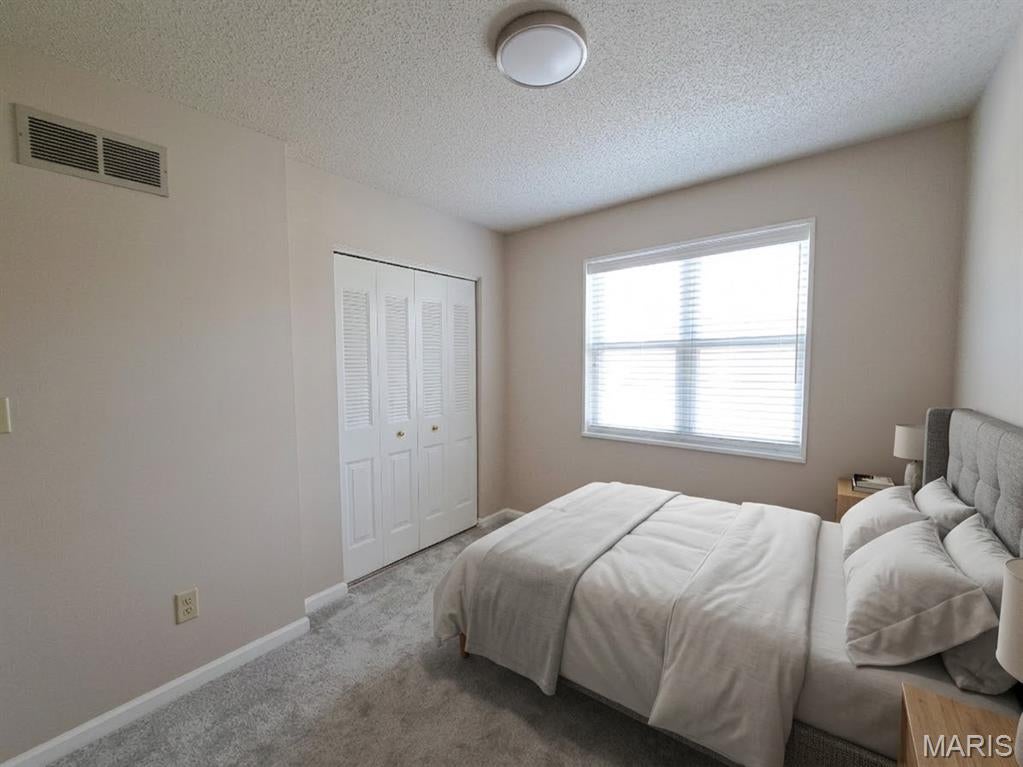 Brentwood Forest Condo Ph Six - Residential