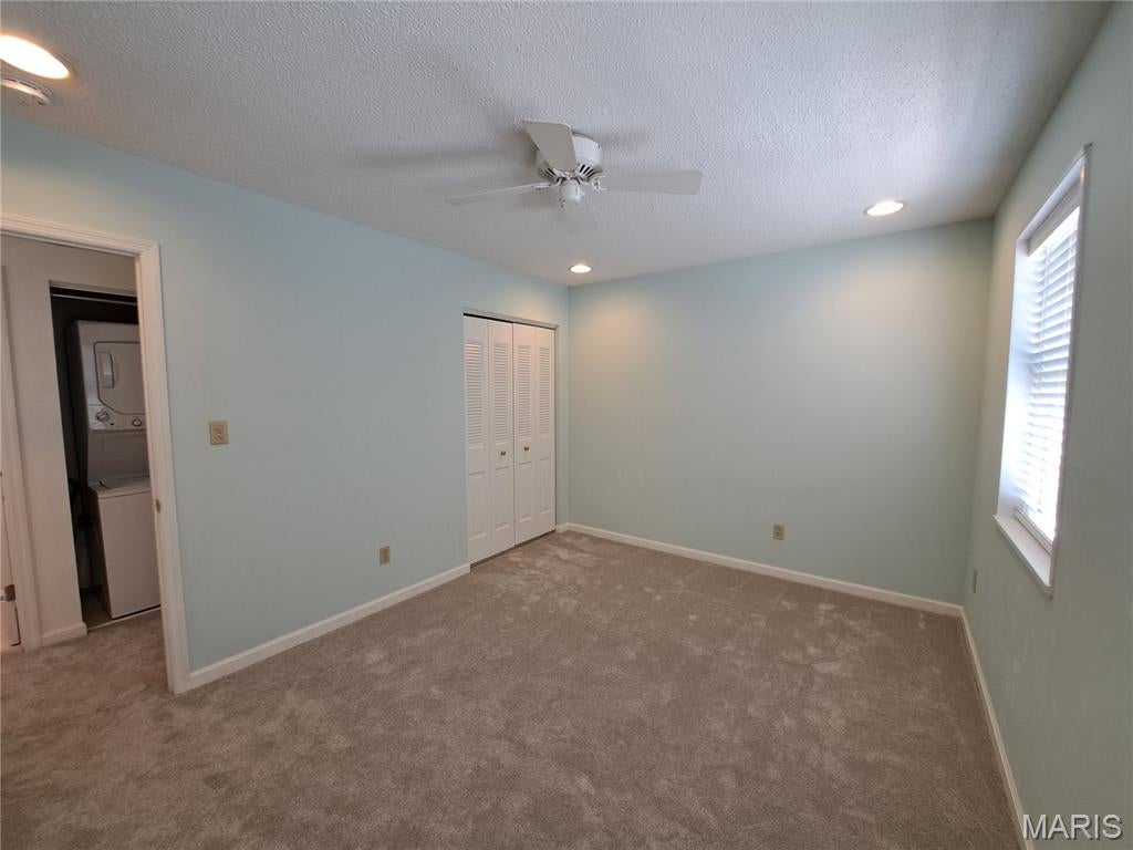 Brentwood Forest Condo Ph Six - Residential