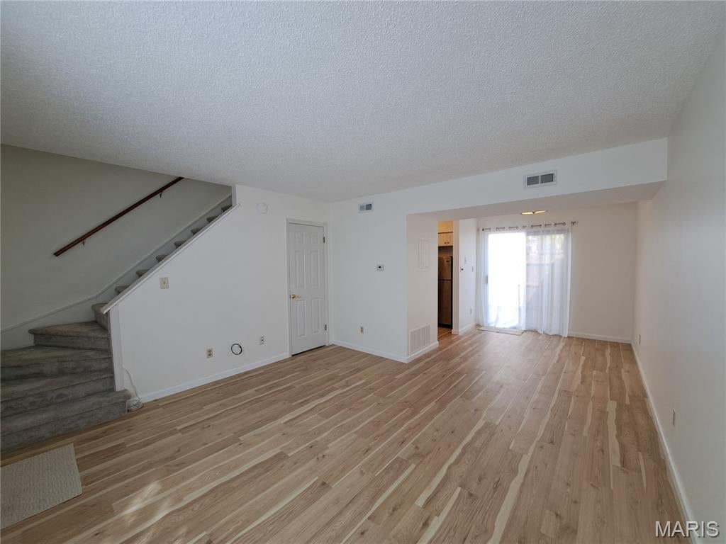 Brentwood Forest Condo Ph Six - Residential
