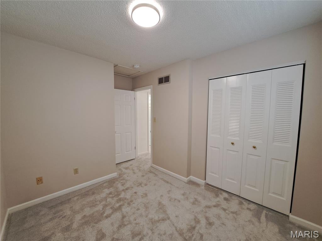 Brentwood Forest Condo Ph Six - Residential