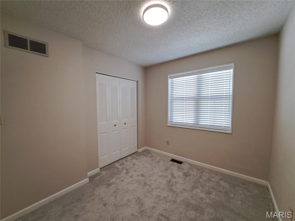 Brentwood Forest Condo Ph Six - Residential