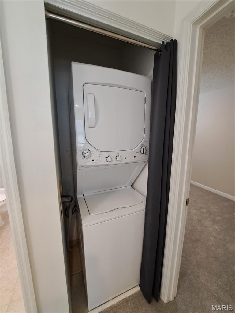 Brentwood Forest Condo Ph Six - Residential