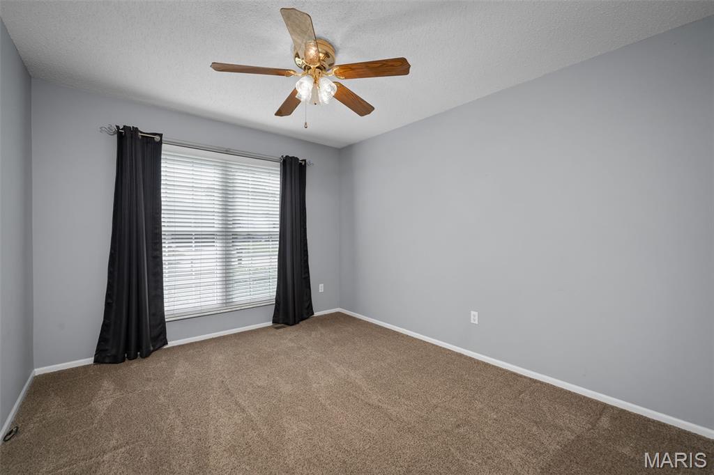 Highgrove Place #1 - Residential