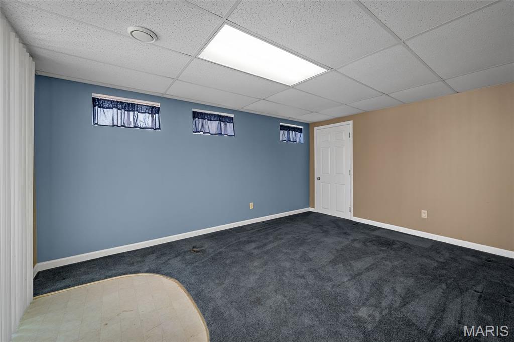 Highgrove Place #1 - Residential