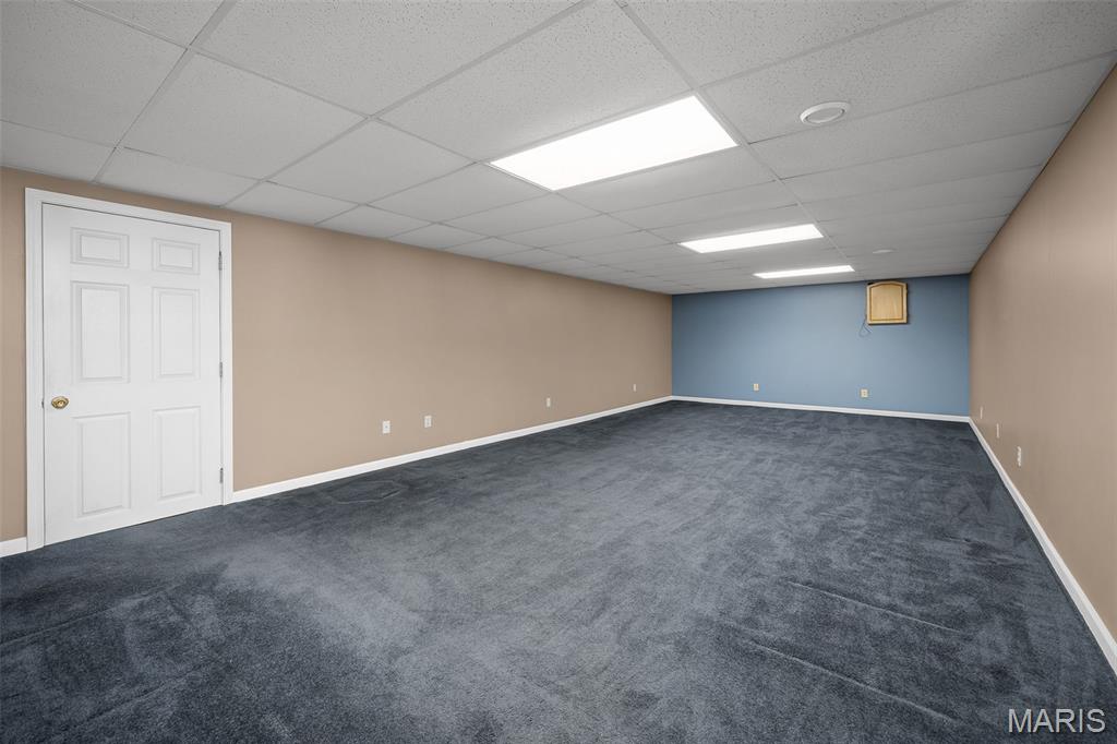 Highgrove Place #1 - Residential
