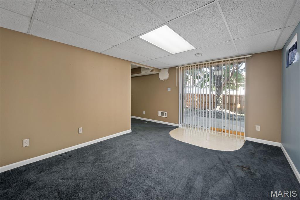 Highgrove Place #1 - Residential