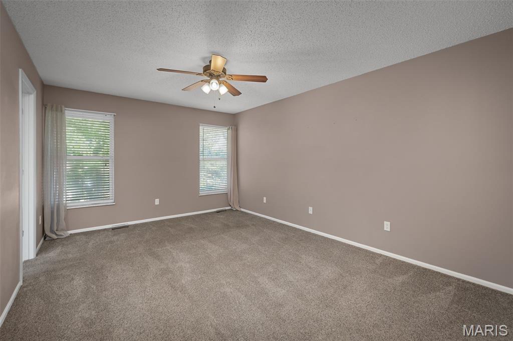 Highgrove Place #1 - Residential