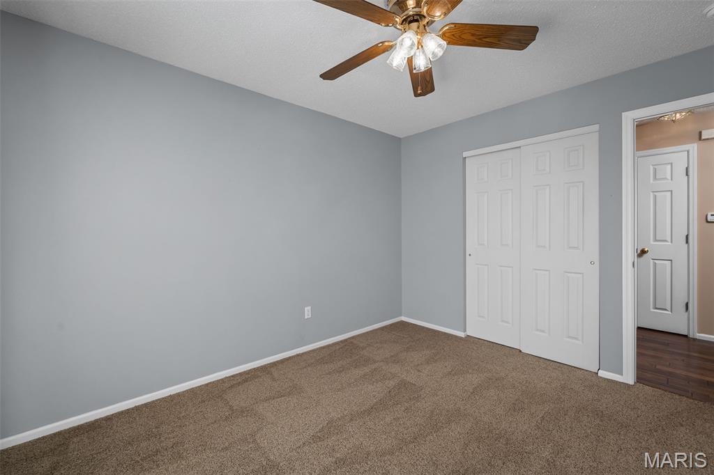 Highgrove Place #1 - Residential