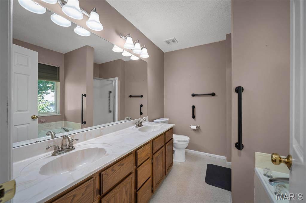 Highgrove Place #1 - Residential