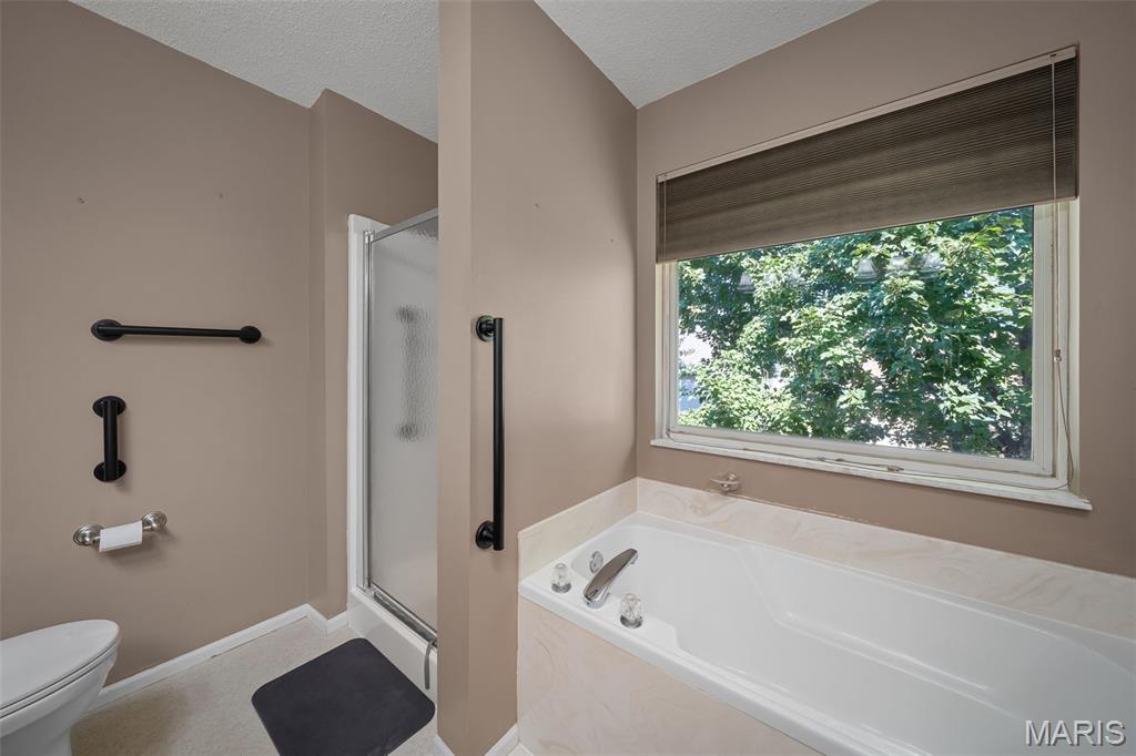 Highgrove Place #1 - Residential