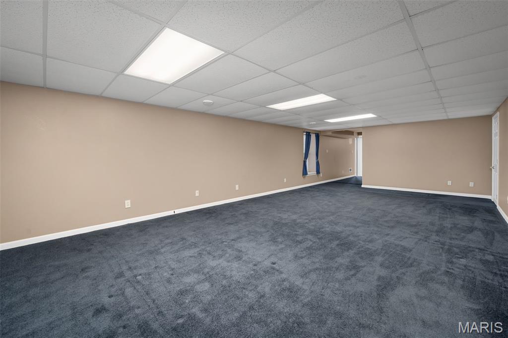 Highgrove Place #1 - Residential
