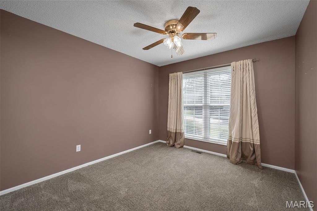 Highgrove Place #1 - Residential