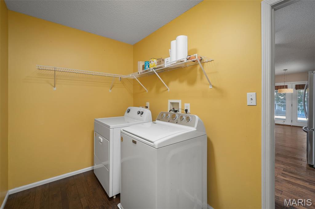 Highgrove Place #1 - Residential