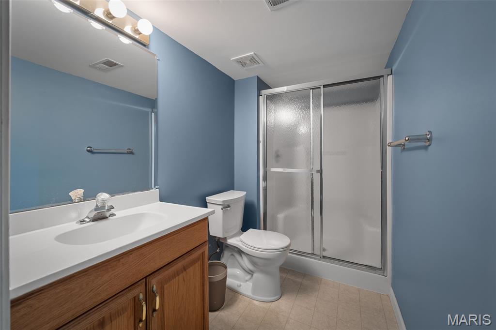 Highgrove Place #1 - Residential