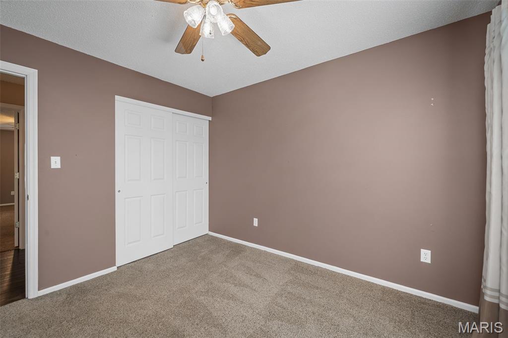 Highgrove Place #1 - Residential