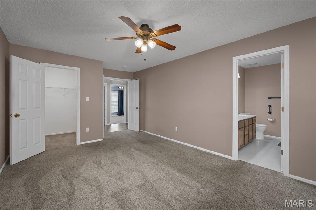 Highgrove Place #1 - Residential
