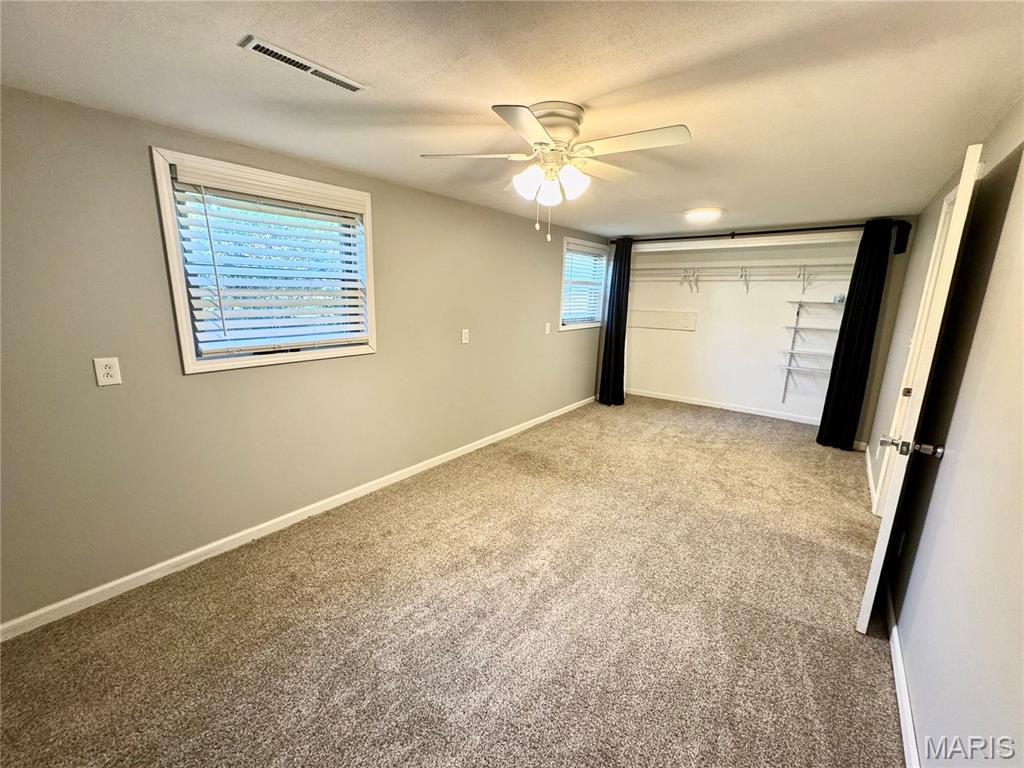 Not in a Subdivision - Residential Lease