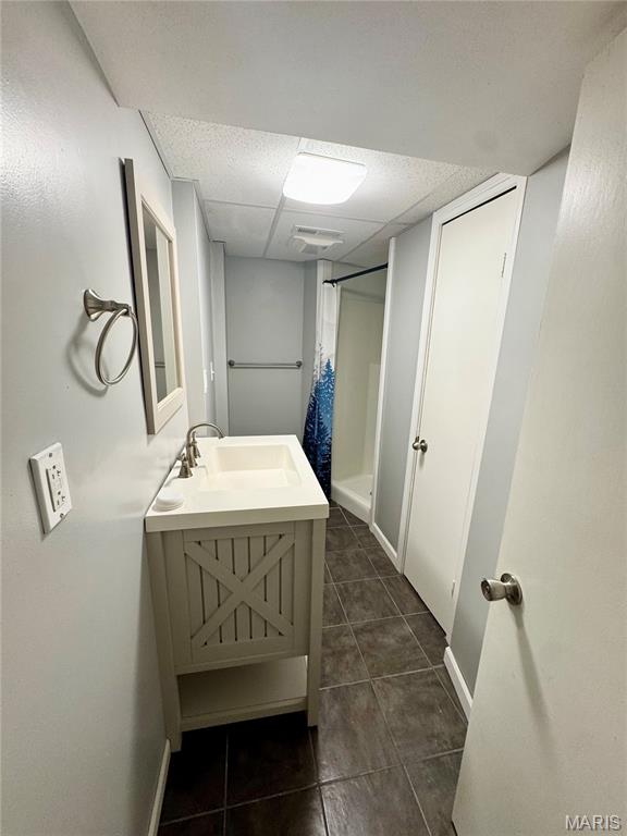 Not in a Subdivision - Residential Lease
