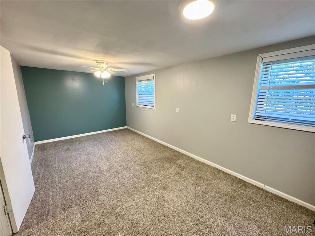 Not in a Subdivision - Residential Lease